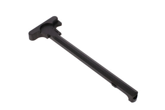 Expo Arms Standard AR15 Charging Handle